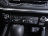 COMPASS 1.3 T270 TURBO FLEX LONGITUDE AT6 - 2025 - NOVO HAMBURGO