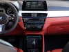 X2 2.0 TWINPOWER M35I XDRIVE STEPTRONIC - 2020 - NOVO HAMBURGO