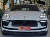 MACAN 2.0 TURBO PDK - 2023 - NOVO HAMBURGO