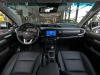 HILUX 2.8 D-4D TURBO DIESEL CD SRX PLUS 4X4 AUTOMÁTICO - 2024 - NOVO HAMBURGO