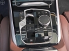 X5 3.0 I6 TURBO HÍBRIDO XDRIVE50E M SPORT AUTOMÁTICO - 2025 - NOVO HAMBURGO