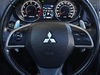 ASX 2.0 4X4 AWD 16V 4P AUTOMÁTICO - 2015 - NOVO HAMBURGO