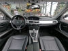 325I 2.5 SEDAN 24V 4P AUTOMÁTICO - 2011 - NOVO HAMBURGO