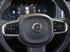 XC 90 2.0 T8 RECHARGE PLUS AWD GEARTRONIC - 2023 - NOVO HAMBURGO
