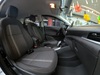 TRACKER 1.0 TURBO FLEX LT AUTOMÁTICO - 2021 - NOVO HAMBURGO