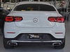 GLC 300 2.0 CGI COUPÉ AMG LINE 4MATIC 9G-TRONIC - 2023 - NOVO HAMBURGO