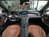 C 300 2.0 CGI SPORT 9G-TRONIC - 2020 - NOVO HAMBURGO