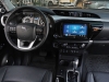 HILUX 2.8 D-4D TURBO DIESEL CD SRX PLUS 4X4 AUTOMÁTICO - 2024 - NOVO HAMBURGO