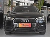 A1 1.4 TFSI SPORTBACK ATTRACTION 16V 122CV 4P S-TRONIC - 2016 - NOVO HAMBURGO