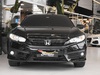 CIVIC 2.0 16V FLEXONE EX 4P CVT - 2018 - NOVO HAMBURGO