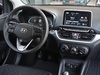 HB20 1.0 12V FLEX LIMITED MANUAL - 2024 - NOVO HAMBURGO