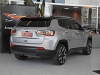 COMPASS 2.0 16V FLEX LIMITED AUTOMÁTICO - 2019 - NOVO HAMBURGO
