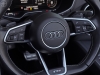 TTS 2.0 TFSI ROADSTER 16V 2P S-TRONIC - 2018 - NOVO HAMBURGO