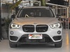 X1 2.0 16V TURBO ACTIVEFLEX XDRIVE25I SPORT 4P AUTOMÁTICO - 2018 - NOVO HAMBURGO