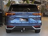 TERRITORY 1.5 ECOBOOST GTDI TITANIUM AUTOMÁTICO - 2024 - NOVO HAMBURGO