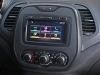 CAPTUR 1.6 16V SCE FLEX LIFE X-TRONIC - 2019 - NOVO HAMBURGO