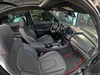 CRETA 1.0 TGDI FLEX N LINE AUTOMÁTICO - 2023 - NOVO HAMBURGO