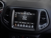 COMPASS 2.0 16V DIESEL S 4X4 AUTOMÁTICO - 2021 - NOVO HAMBURGO