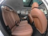 Q3 1.4 35 TFSI PRESTIGE PLUS S TRONIC - 2021 - NOVO HAMBURGO