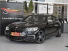 M 140I 3.0 24V TURBO 4P AUTOMÁTICO - 2019 - NOVO HAMBURGO
