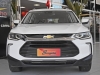 TRACKER 1.2 TURBO FLEX PREMIER AUTOMÁTICO - 2025 - NOVO HAMBURGO