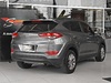 TUCSON 1.6 16V T-GDI GLS ECOSHIFT - 2018 - NOVO HAMBURGO