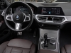 320I 2.0 16V TURBO M SPORT AUTOMÁTICO - 2020 - NOVO HAMBURGO