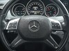 C 180 1.6 CGI SPORT 16V TURBO 4P AUTOMÁTICO - 2014 - NOVO HAMBURGO