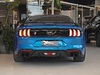 MUSTANG 5.0 V8 TI-VCT BLACK SHADOW SELECTSHIFT - 2020 - NOVO HAMBURGO