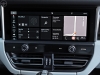 MACAN 2.0 TURBO PDK - 2023 - NOVO HAMBURGO