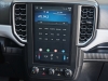 RANGER 2.0 TURBO DIESEL CD XLS 4X4 AUTOMÁTICO - 2025 - NOVO HAMBURGO
