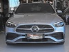 C 200 1.5 EQ BOOST HÍBRIDO AMG LINE 9G-TRONIC - 2022 - NOVO HAMBURGO