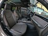 COMMANDER 2.0 TD380 TURBO DIESEL OVERLAND AT9 - 2025 - NOVO HAMBURGO