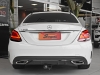 C 300 2.0 CGI SPORT 9G-TRONIC - 2020 - NOVO HAMBURGO