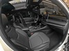 COMPASS 1.3 T270 TURBO FLEX S AT6 - 2022 - NOVO HAMBURGO