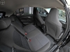 ONIX 1.0 FLEX PLUS LT MANUAL - 2020 - NOVO HAMBURGO