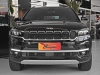 COMMANDER 2.0 TD380 TURBO DIESEL OVERLAND AT9 - 2022 - NOVO HAMBURGO
