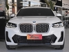 X4 2.0 16V XDRIVE30I M SPORT STEPTRONIC - 2022 - NOVO HAMBURGO