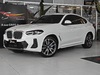 X4 2.0 16V XDRIVE30I M SPORT STEPTRONIC - 2024 - NOVO HAMBURGO