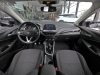 ONIX 1.0 FLEX PLUS LT MANUAL - 2020 - NOVO HAMBURGO