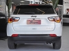 COMPASS 2.0 16V FLEX LIMITED AUTOMÁTICO - 2020 - NOVO HAMBURGO