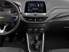 ONIX 1.0 FLEX PLUS LT MANUAL - 2022 - NOVO HAMBURGO