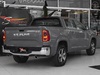 RAMPAGE 2.0 HURRICANE 4 TURBO LARAMIE 4X4 AUTOMÁTICO - 2024 - NOVO HAMBURGO