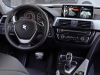 320I 2.0 SPORT 16V TURBO ACTIVE FLEX 4P AUTOMÁTICO - 2016 - NOVO HAMBURGO