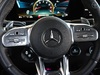 GLB 35 AMG 2.0 CGI 4MATIC SPEEDSHIFT - 2022 - NOVO HAMBURGO