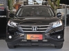 CRV 2.0 EXL 4X2 16V FLEX 4P AUTOMÁTICO - 2013 - NOVO HAMBURGO