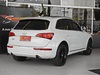 Q5 2.0 TFSI AMBIENTE 16V 225CV 4P AUTOMÁTICO - 2014 - NOVO HAMBURGO