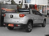 TORO 1.3 TURBO 270 FLEX FREEDOM AT6 - 2023 - NOVO HAMBURGO