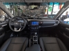 HILUX 2.8 D-4D TURBO DIESEL CD SRX PLUS 4X4 AUTOMÁTICO - 2024 - NOVO HAMBURGO