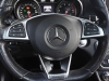 GLA 250 2.0 CGI SPORT 7G-DCT - 2019 - NOVO HAMBURGO